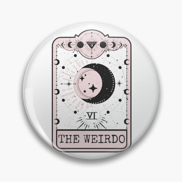 Item preview, Morbid Podcast Merch Morbid 6th Anniversary Sun & Moon designed and sold by Friendlyodditi.