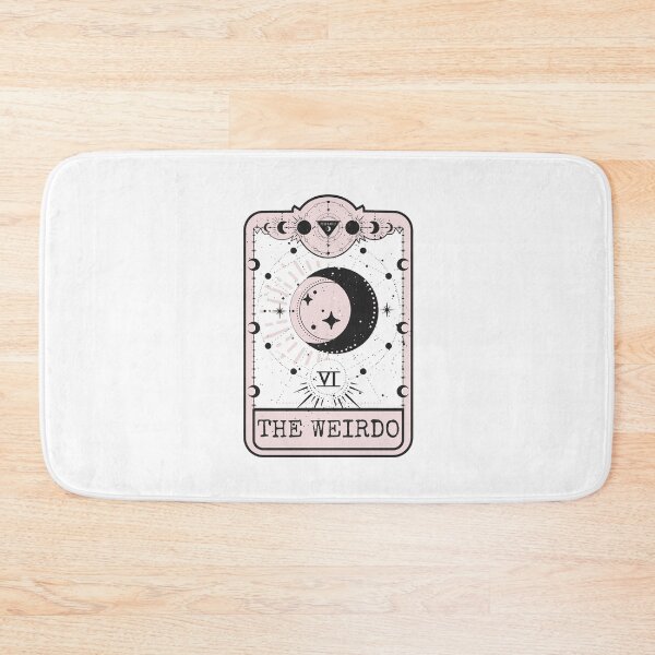 Item preview, Morbid Podcast Merch Morbid 6th Anniversary Sun & Moon designed and sold by Friendlyodditi.