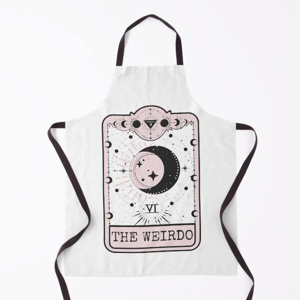 Artikelvorschau, Morbid Podcast Merchandise Morbid 6. Jubiläum Sonne & Mond entworfen und verkauft von Friendlyodditi.