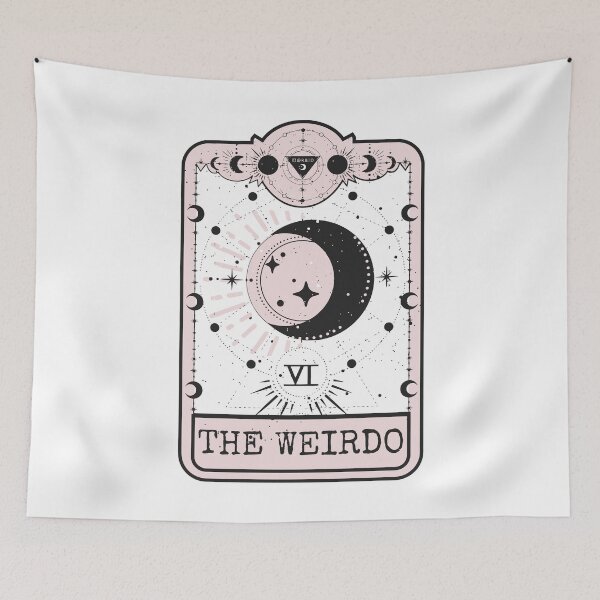 Item preview, Morbid Podcast Merch Morbid 6th Anniversary Sun & Moon designed and sold by Friendlyodditi.