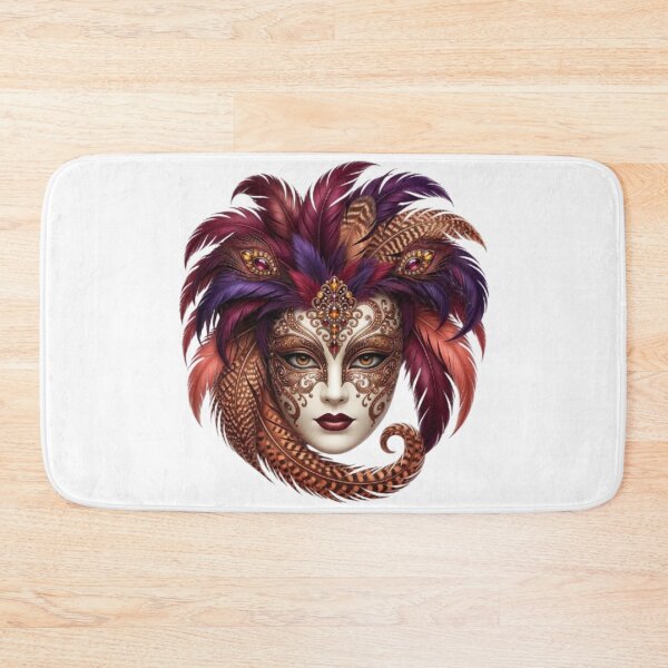 Item preview, Venetian Mask designed and sold by CHRIST5000.
