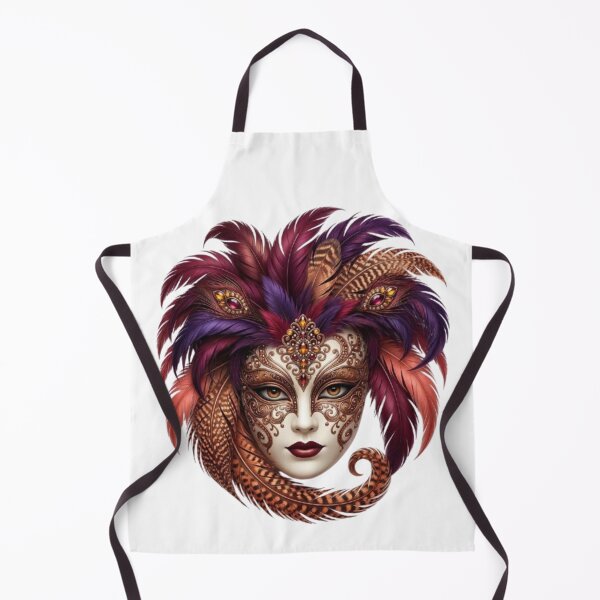 Item preview, Venetian Mask designed and sold by CHRIST5000.