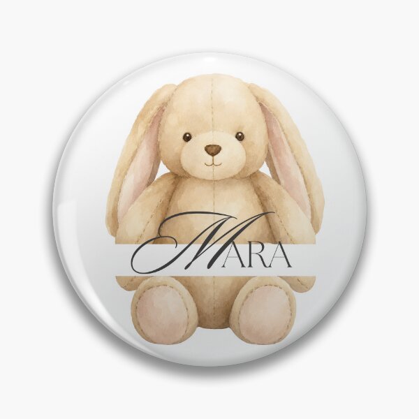 Item preview, Mara Personalizet Name designed and sold by MdyArt.