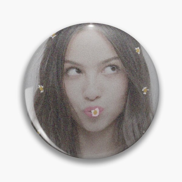 Item preview,  OR Daisy designed and sold by more1728.