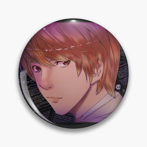 Item preview, Doodle The Kira designed and sold by Izaa-aart.