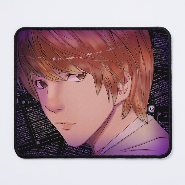 Item preview, Doodle The Kira designed and sold by Izaa-aart.