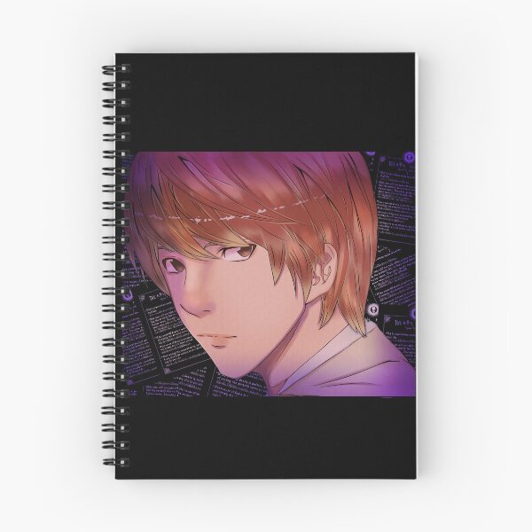 Item preview, Doodle The Kira designed and sold by Izaa-aart.