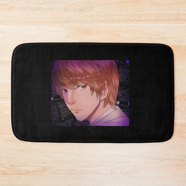 Item preview, Doodle The Kira designed and sold by Izaa-aart.