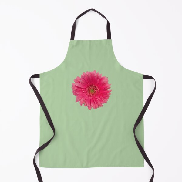 Item preview, Pink Gerber Daisy designed and sold by ambervpk.