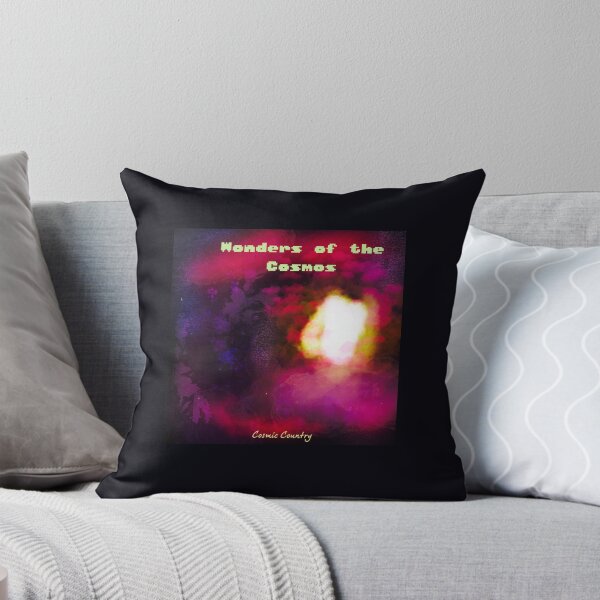 Item preview, Cosmic super nova designed and sold by Cosmic-Chloe.