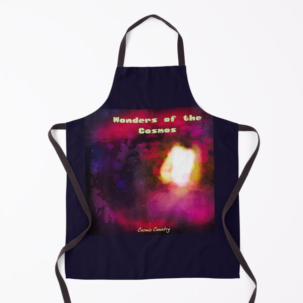 Item preview, Cosmic super nova designed and sold by Cosmic-Chloe.