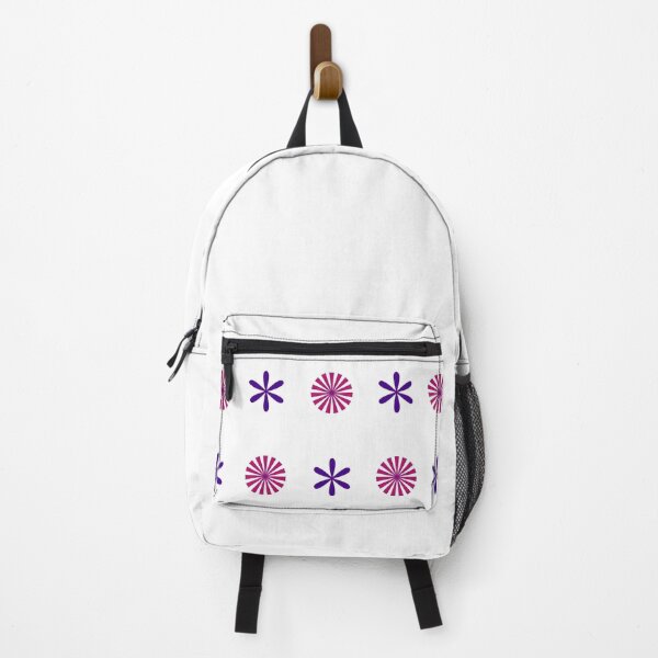 Item preview, Flower pattern designed and sold by La-La12.