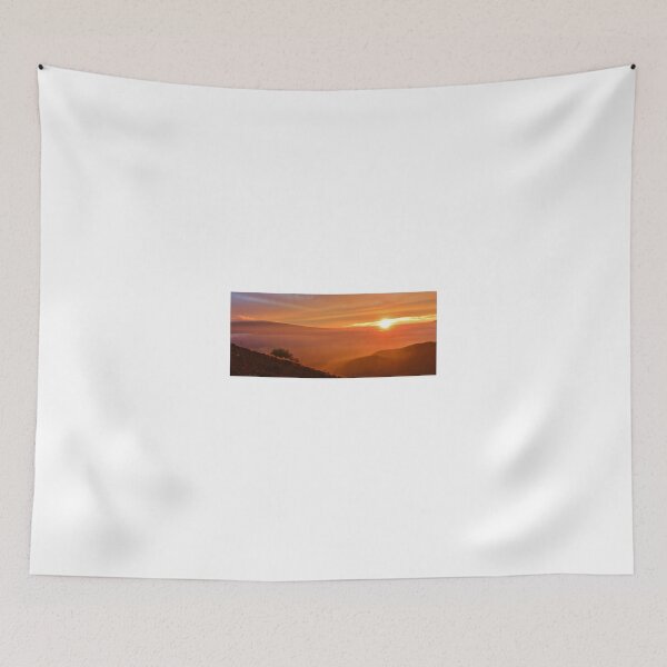 Item preview, Double Sunset designed and sold by Captures Of Creation.