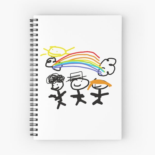 Item preview, Rooster Teeth Merch Best Friends designed and sold by Friendlyodditi.