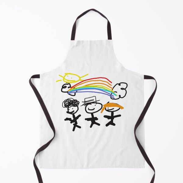 Item preview, Rooster Teeth Merch Best Friends designed and sold by Friendlyodditi.