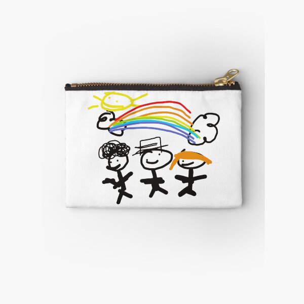 Item preview, Rooster Teeth Merch Best Friends designed and sold by Friendlyodditi.