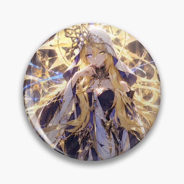 Item preview, Ruler of Life designed and sold by AshenEclipse.