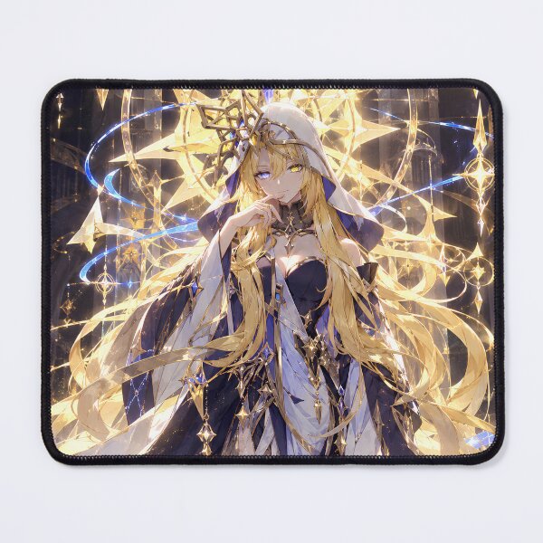 Item preview, Ruler of Life designed and sold by AshenEclipse.