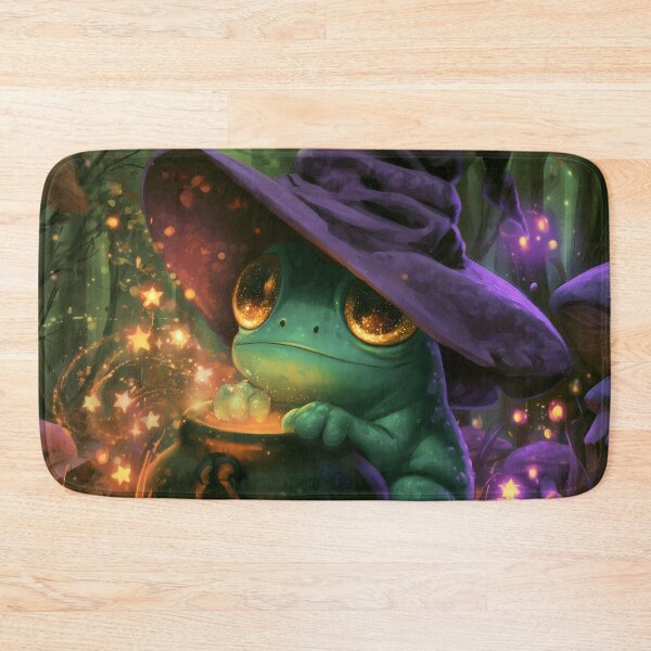 Item preview.