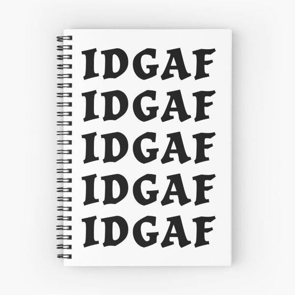 Item preview, Productos de Sadie Crowell, me da igual. designed and sold by Friendlyodditi.