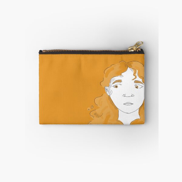 Item preview, Girl art designed and sold by sofya_li13.