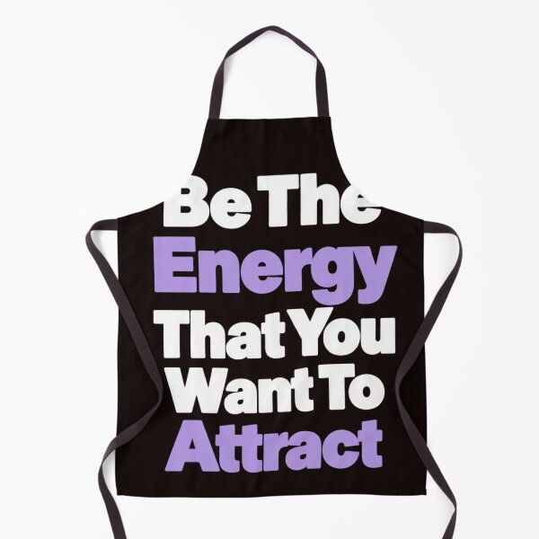 Item preview, Motivational saying t-shirt designed and sold by RoseShop2093.