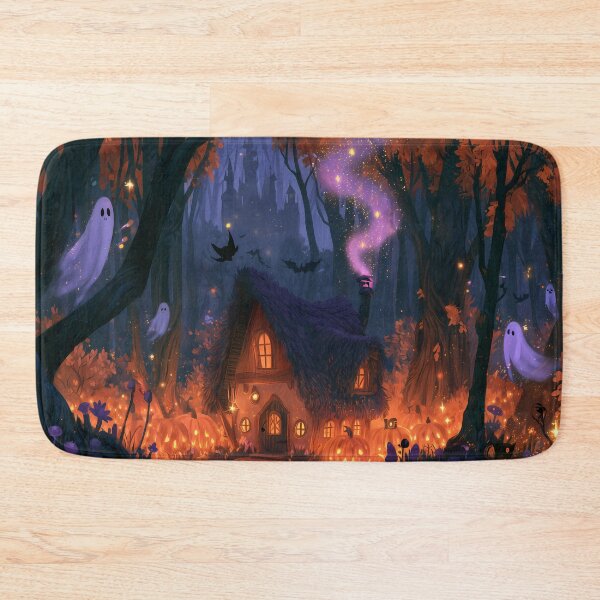 Item preview.