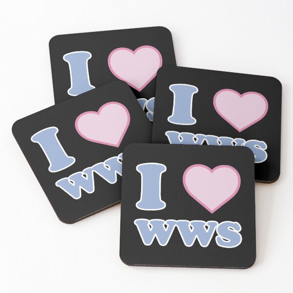 Item preview, What We Said Merch Wws Valley Girl Tour designed and sold by Friendlyodditi.