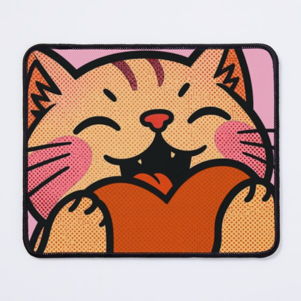 Item preview, Heart, Hug, Happiness, Love - Twitch Emote designed and sold by Feliciano3.