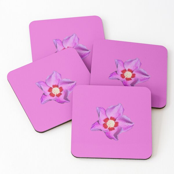 Item preview, Hibiscus designed and sold by ambervpk.