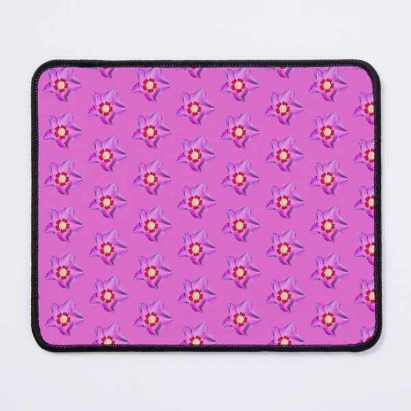 Item preview, Hibiscus designed and sold by ambervpk.