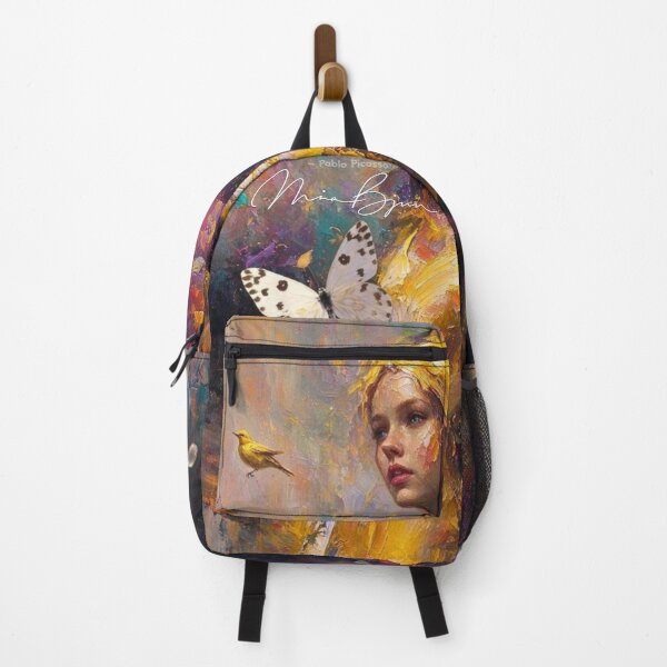 Item preview, Imaginor designed and sold by Mia Bjuv.