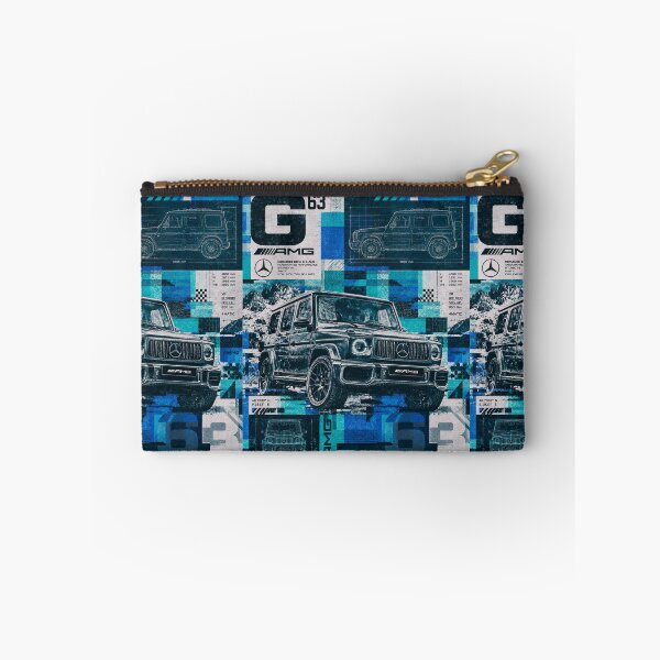 Item preview, G class designed and sold by ADUO .