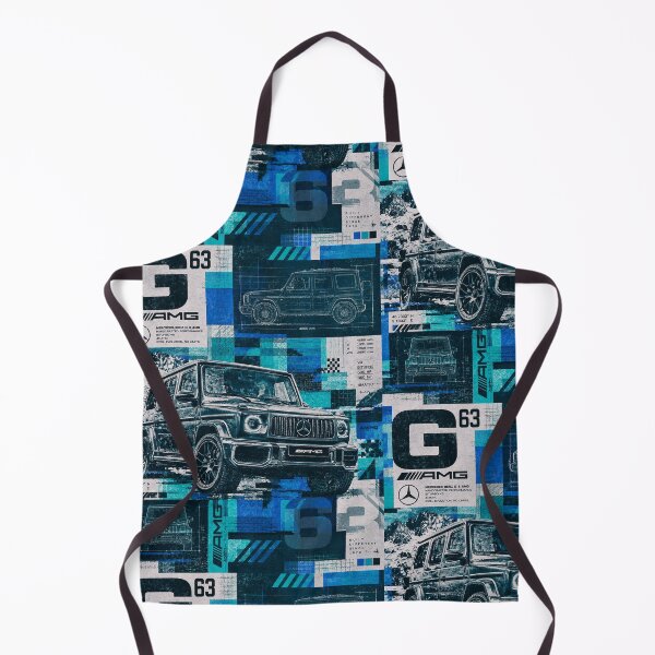 Item preview, G class designed and sold by ADUO .