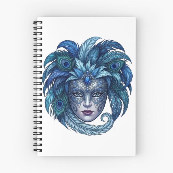 Item preview, Venetian Mask designed and sold by CHRIST5000.