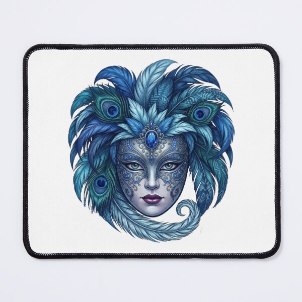 Item preview, Venetian Mask designed and sold by CHRIST5000.