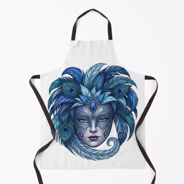 Item preview, Venetian Mask designed and sold by CHRIST5000.