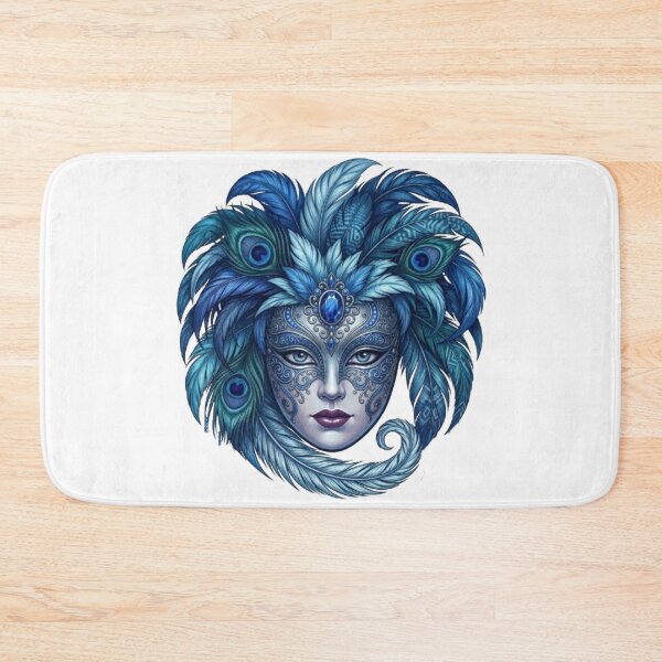 Item preview, Venetian Mask designed and sold by CHRIST5000.