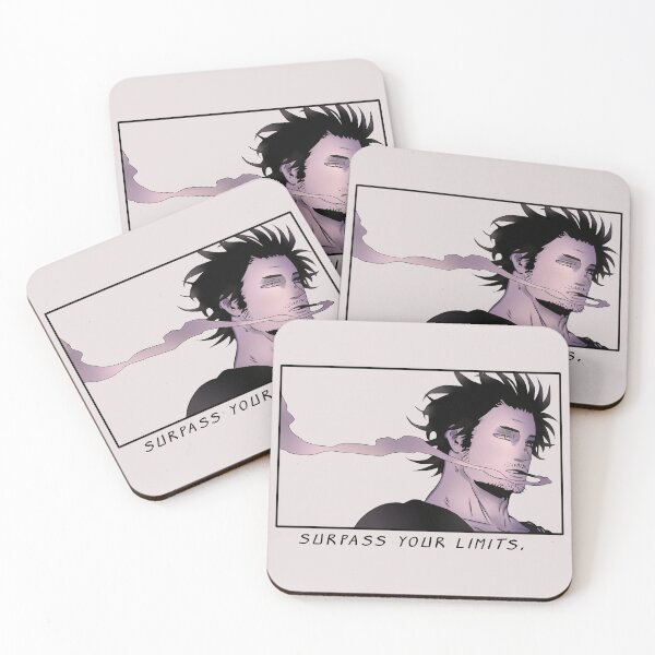 Item preview, Scribble Surpass Your Limits Quote  designed and sold by Izaa-aart.