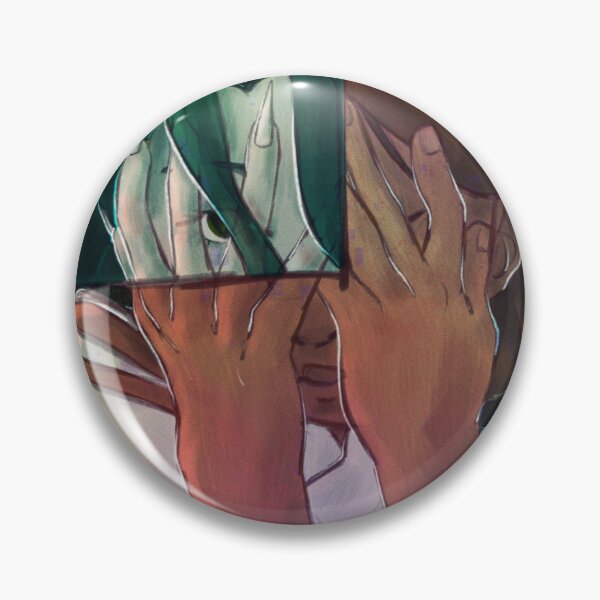 Item preview, The Lovers designed and sold by mintendosnitch.