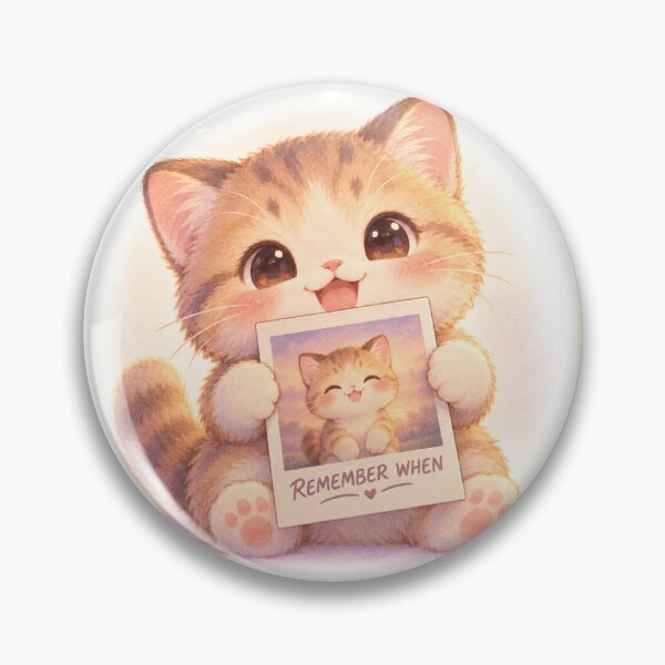 Item preview, Cute Goose Sunset Drive Synthwave Kawaii Retro designed and sold by DmaarGroup.