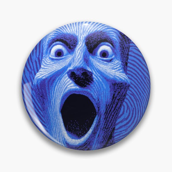 Item preview, ART DESIGN designed and sold by myStudioVisual.