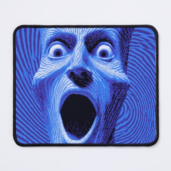 Item preview, ART DESIGN designed and sold by myStudioVisual.