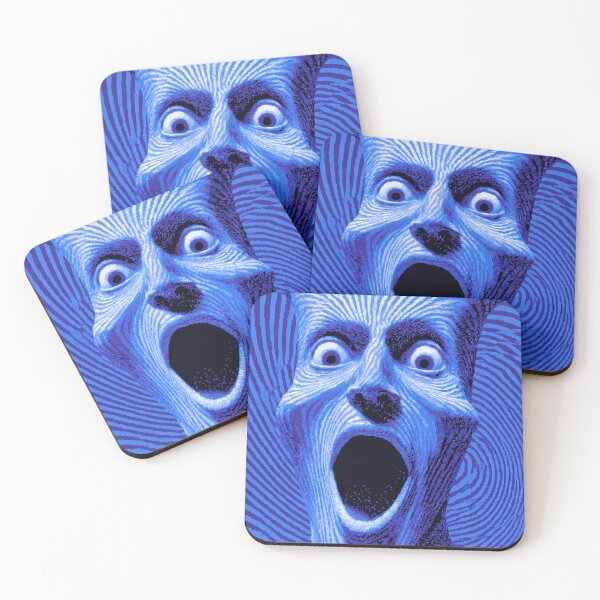 Item preview, ART DESIGN designed and sold by myStudioVisual.