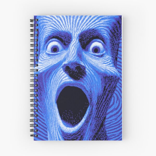 Item preview, ART DESIGN designed and sold by myStudioVisual.
