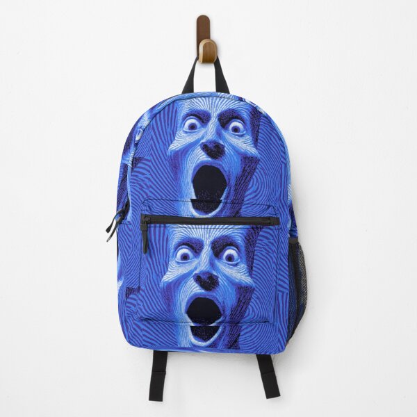Item preview, ART DESIGN designed and sold by myStudioVisual.
