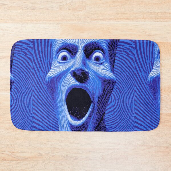 Item preview, ART DESIGN designed and sold by myStudioVisual.