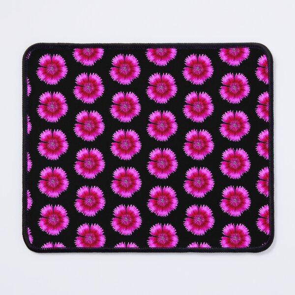 Item preview, Sweet William designed and sold by ambervpk.