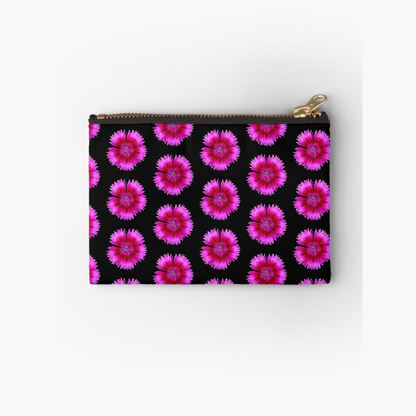 Item preview, Sweet William designed and sold by ambervpk.