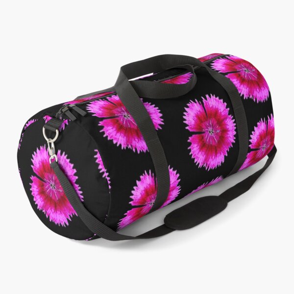 Item preview, Sweet William designed and sold by ambervpk.